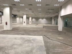 Techlink (D14), Factory #633721711